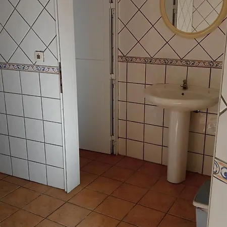 Apartmán Rosa De Vientos Calpe