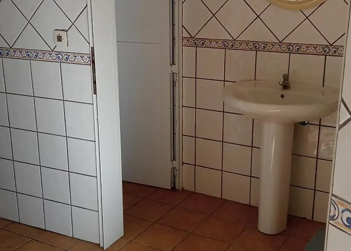 Apartmán Rosa De Vientos Calpe
