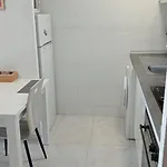 Rosa De Vientos * Calpe